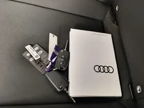 Audi A1 thumbnail 15