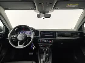 Audi A1 thumbnail 3