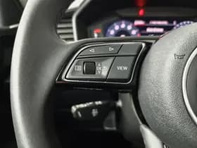Audi A1 thumbnail 21