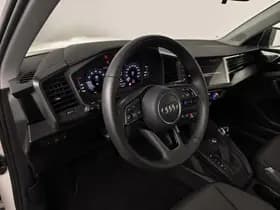 Audi A1 thumbnail 24