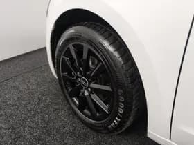 Audi A1 thumbnail 25