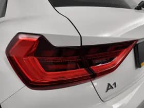 Audi A1 thumbnail 27