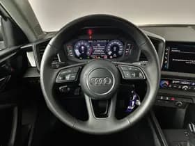 Audi A1 thumbnail 28