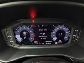Audi A1 thumbnail 4