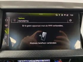 Audi A1 thumbnail 31