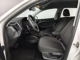 Audi A1 thumbnail 7