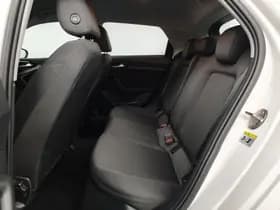 Audi A1 thumbnail 8