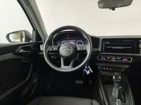 Audi A1 thumbnail 10
