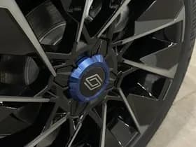 Renault Clio thumbnail 15