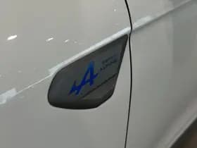Renault Clio thumbnail 16