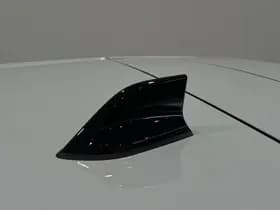 Renault Clio thumbnail 17