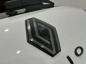 Renault Clio thumbnail 18