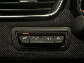 Renault Clio thumbnail 21