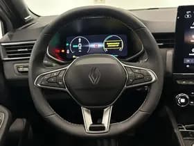 Renault Clio thumbnail 22