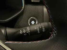 Renault Clio thumbnail 26