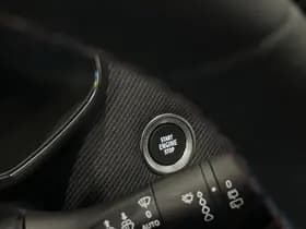 Renault Clio thumbnail 27