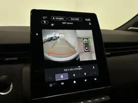 Renault Clio thumbnail 30