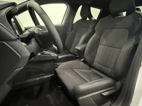 Renault Clio thumbnail 6