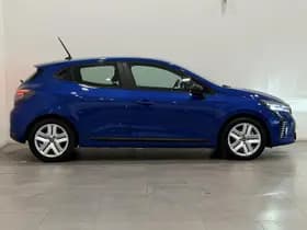 Renault Clio thumbnail 15