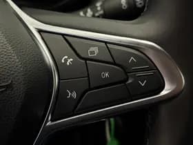 Renault Clio thumbnail 20