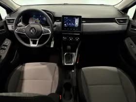 Renault Clio thumbnail 3