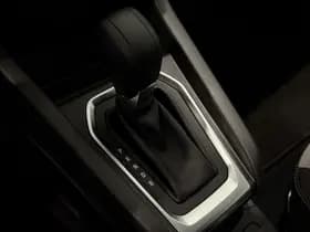 Renault Clio thumbnail 21