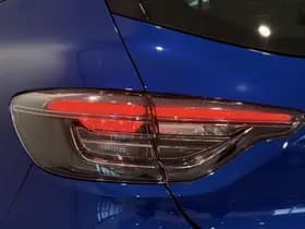 Renault Clio thumbnail 28