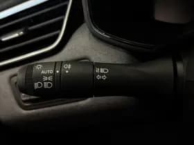 Renault Clio thumbnail 30