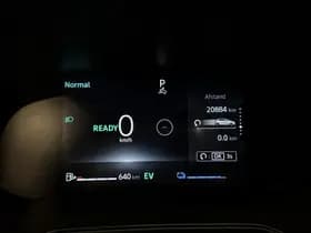 Renault Clio thumbnail 4