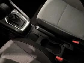 Renault Clio thumbnail 38