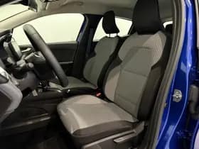 Renault Clio thumbnail 7