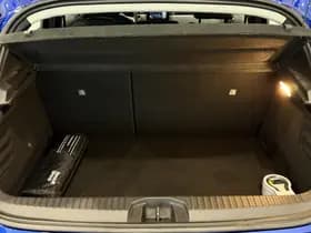 Renault Clio thumbnail 9