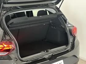Dacia Sandero thumbnail 11