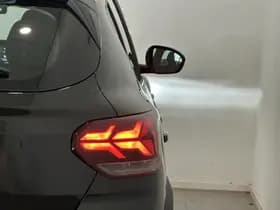 Dacia Sandero thumbnail 13