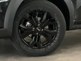 Dacia Sandero thumbnail 14