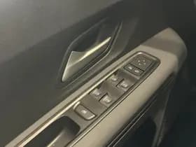 Dacia Sandero thumbnail 15