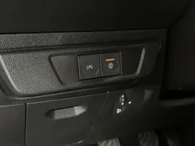 Dacia Sandero thumbnail 16