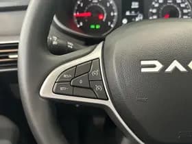 Dacia Sandero thumbnail 18