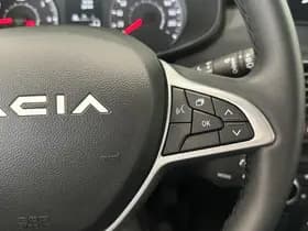 Dacia Sandero thumbnail 19
