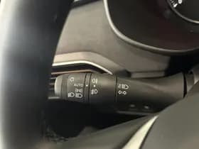 Dacia Sandero thumbnail 20