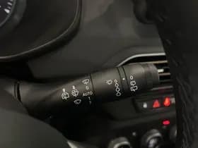 Dacia Sandero thumbnail 21