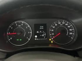 Dacia Sandero thumbnail 22