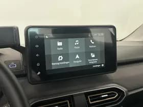 Dacia Sandero thumbnail 23