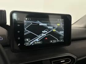 Dacia Sandero thumbnail 24