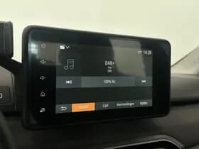 Dacia Sandero thumbnail 25