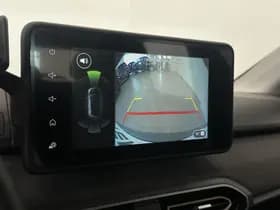 Dacia Sandero thumbnail 26
