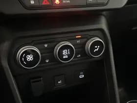 Dacia Sandero thumbnail 28