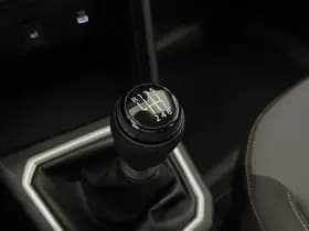 Dacia Sandero thumbnail 29