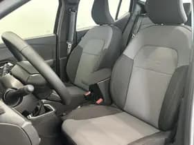 Dacia Sandero thumbnail 6