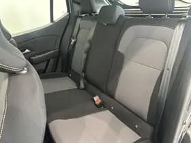 Dacia Sandero thumbnail 9